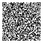 QR код "Breaking Smoke"
