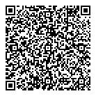 QR код "Space"