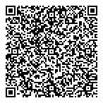 QR код "Mike`s place"