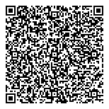 QR код "Гоголь"