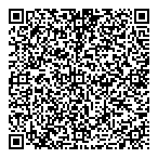 QR код "АЛХИМИЯ"