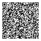 QR код "Cloud"