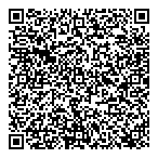 QR код "HookahPlace"