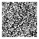 QR код "Монтана"