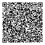 QR код "Галакт"