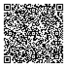 QR код "25/45 room"