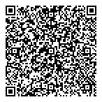 QR код "Алиса"