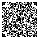 QR код "Carat"
