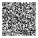 QR код "Popeye Bar"