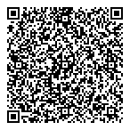 QR код "Глобус Вет"