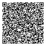 QR код "Генетик тест Пермь"