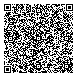 QR код "БОС-регион"