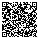 QR код "Урал"