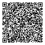 QR код "Фантастика"