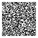 QR код "Пермводоканал"