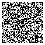 QR код "Надежда"