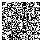 QR код "Династия"