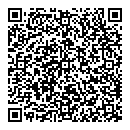 QR код "Имком"