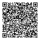 QR код "Двуречье"