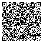 QR код "Happy-Moms.ru"