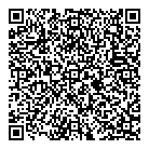 QR код "МамаБэль"