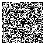 QR код "Винтаж"