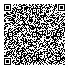 QR код "АРТ-Сервис"