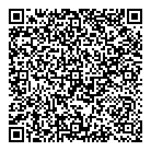 QR код "Автодилав"