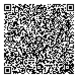 QR код "АвтоМама"