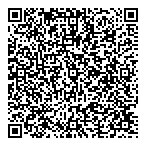 QR код "Акме"