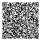 QR код "Блюз"