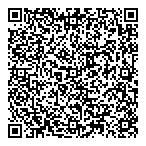 QR код "Меридиан"