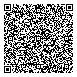 QR код "Vetro Центральный"