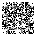 QR код "Кафе-столовая на Сущёвском Валу"