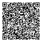 QR код "СКАТ73"
