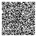 QR код "Excluzive Sound"