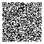 QR код "Proservice"
