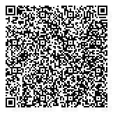 QR код "АудиоКар"
