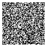 QR код "Авто-доп"