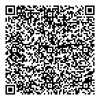 QR код "Канистра"
