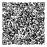 QR код "Staybridge Suites"