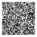 QR код "Автомасла"