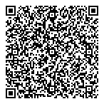 QR код "БЕЛЫЙ СЕРВИС"