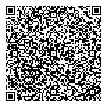 QR код "Автостар"