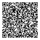 QR код "Зодчий"