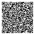 QR код "Avtolife"