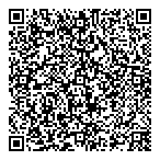 QR код "KYB"
