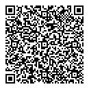 QR код "Express avto"