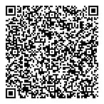 QR код "Наука"