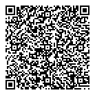 QR код "А-ДЕТАЛЬ"